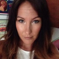 Laura Shimmin (@laurashimmin) 's Twitter Profile