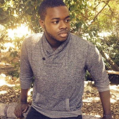 kevin olusola twitter.com