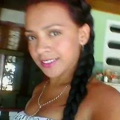 amo ami hija
