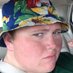ben strauss (@zoenny101) Twitter profile photo ben strauss (@zoenny101) Twitter profile photo