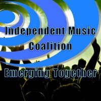IndieMusicCoalition (@imcoalition) 's Twitter Profile
