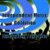 IndieMusicCoalition (@imcoalition) Twitter profile photo