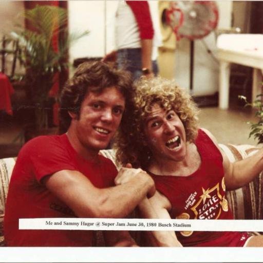 MichaelGStscape's profile picture. 