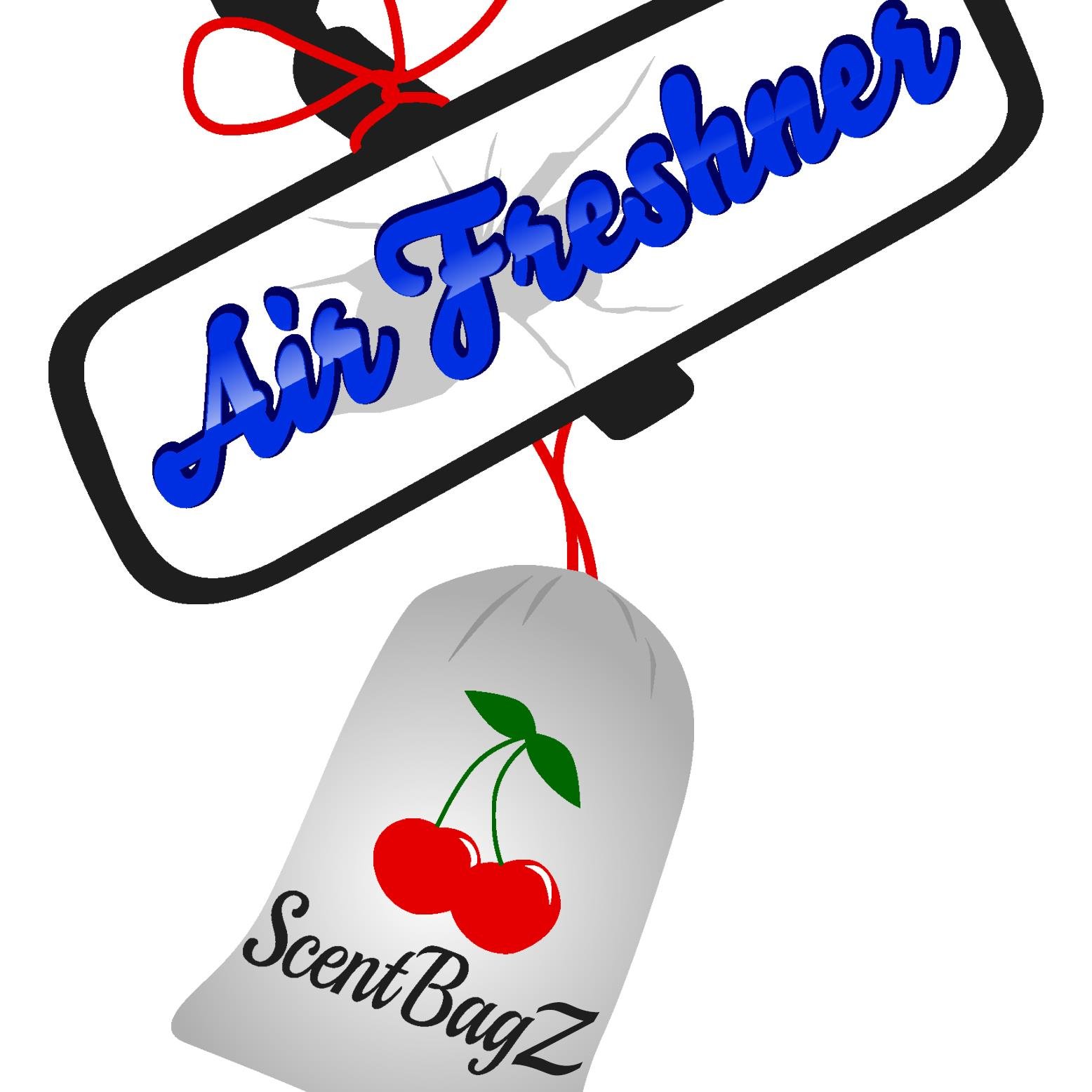 ScentBagz Are Multi-Purpose Air Fresheners That Can Be Used To Neutralize Odors In Your Home Or Vehicle. https://t.co/j65ntT1nfC