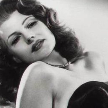 BeelovelyMiss's profile picture. 