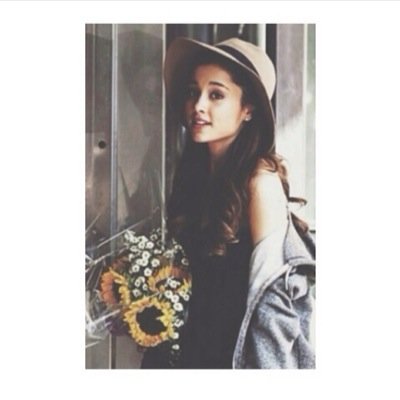 ⠀⠀⠀⠀⠀⠀⠀☽❥hey❥☽⠀⠀⠀⠀⠀⠀⠀⠀⠀⠀⠀⠀⠀⠀⠀⠀⠀⠀⠀⠀⠀⠀⠀⠀⠀⠀⠀⠀⠀ ⠀⠀⠀⠀