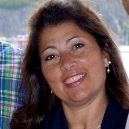 along_forreal's profile picture. 