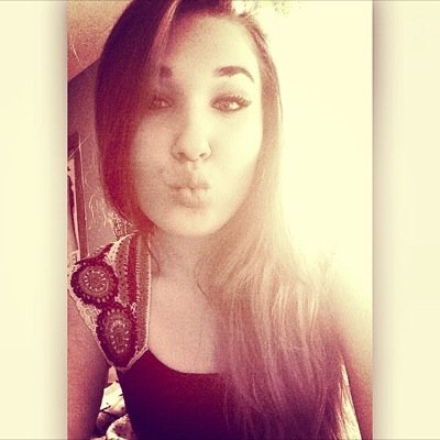 Check out my YouTube! Singing=LIFE :D http://t.co/HgWguZgszP