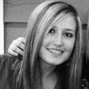 Sarah M Nelson - @SarahBjork86 - Twitter