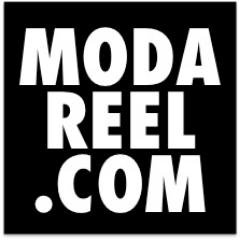 modareel's profile picture. Modareel is dedicated to archiving the biggest events in fashion and providing a look into the faces that make them happen.