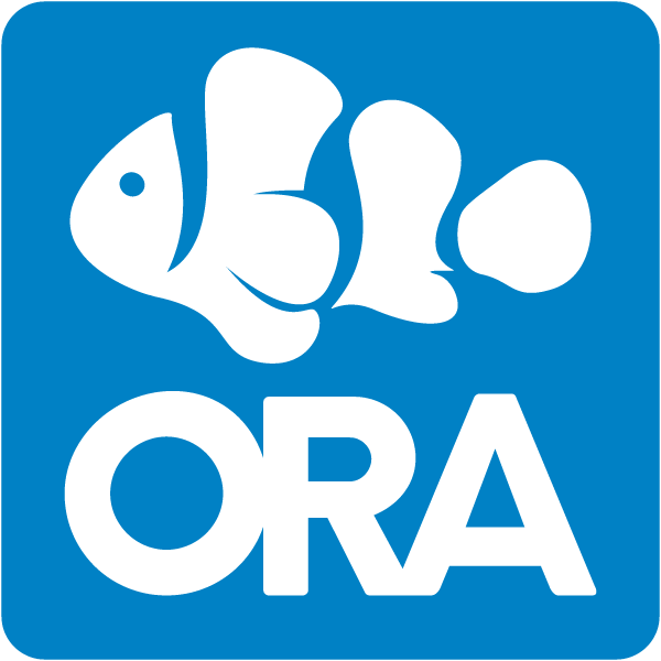 ORA is the largest marine ornamental fish hatchery in the world. We are committed to ensure the future of the hobby and to conserve the world's reefs.