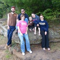 Tom Gerber (@tgerber19) 's Twitter Profile