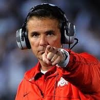 (parody account) winning championships and taking OSU to the top #GoBucks #BuckeyeNation
