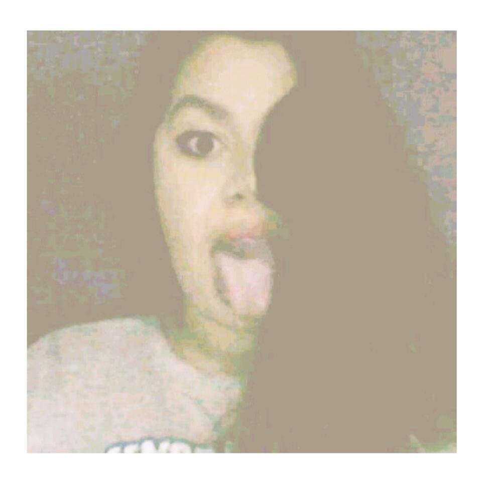 1D selfies are my life | Lana del Rey  | Il Volo | Sheeran |Magcon