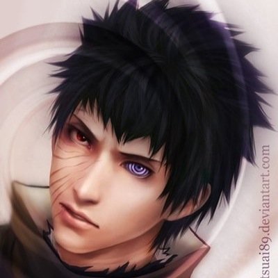『Obito Uchiha...The moment people come to know love, they run the risk of carrying true Hate {Pre-and 4th Great ninja war}|#AkatsukiRP|#NRP|#18+|@Lilredfires ❤️