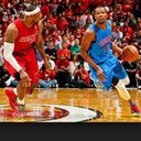 Levi Wright - @844d7e2e881347d - Twitter