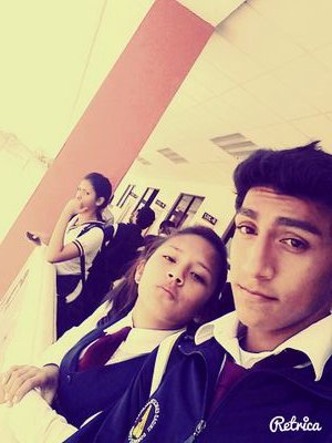 Olu♡