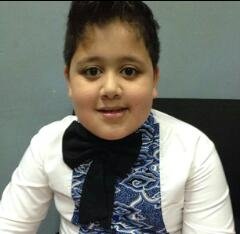 official nizam fans