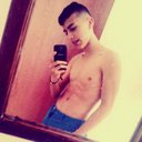 James Ossa - @ossa_james - Twitter