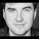 mega_rivafu's profile picture. #ЧитаюВзаимно #JadiDJituKEREN #MTVEMA #TTişlemiİçin5346359268 #HelloActorWu #MakeAMovieCanadian #Richard Kiel #Apple Watch #Botín