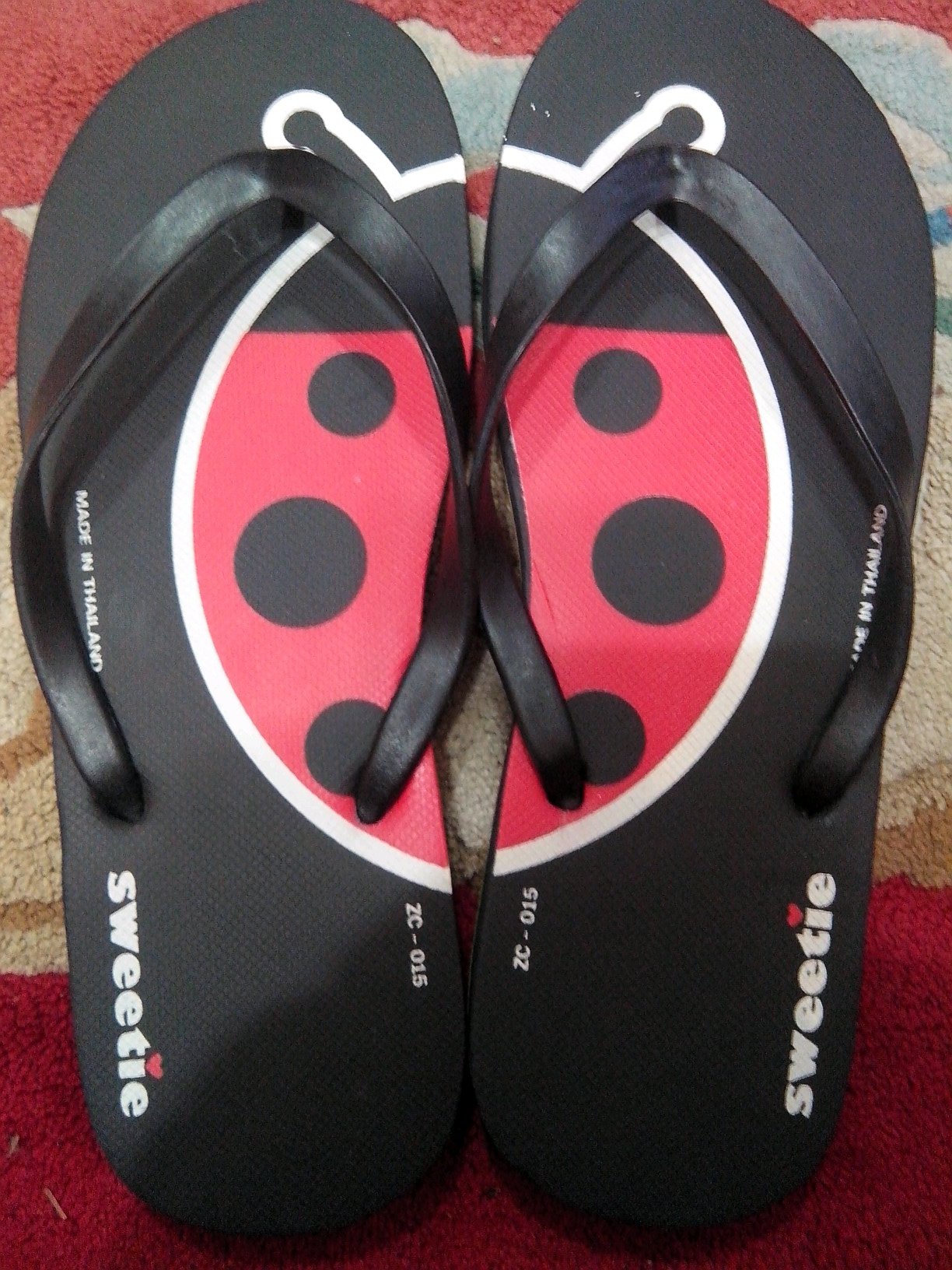 YaTmy5's profile picture. my wishes