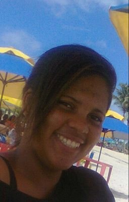 coisas boas aconteçam###por favor