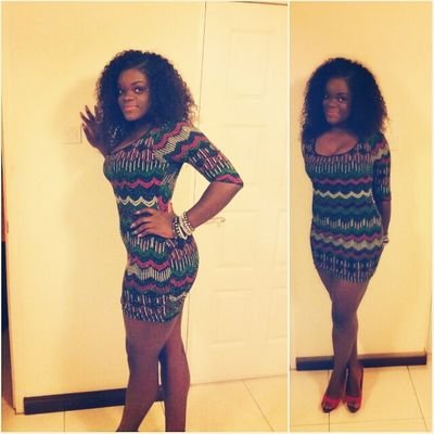 DeeDubleYew's profile picture. 19.     MedStudent.  #TeamVirgo.    Follow; go ahead I dare you ☇