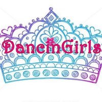 DancinGirls (@dancingirlsid) 's Twitter Profile
