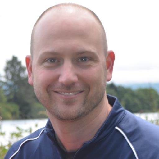 andrew_decker's profile picture. Father of 2, Management IT Mashup Consultant w/ ConCam Consulting, Sports fanatic