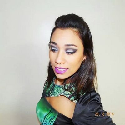 Já que sou, o jeito é ser