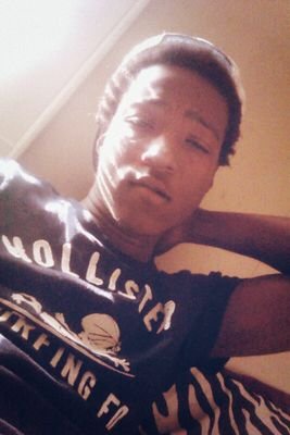 Smokinn Weed& Gettinn Money4Me and My Squadd. A1 Nigga4Life