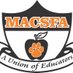 Mexico Academy & CSF (@macsfateach) Twitter profile photo