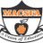 MACSFAteach's profile image