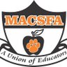 MACSFAteach's profile picture. 