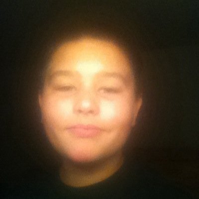Check me out on youtube