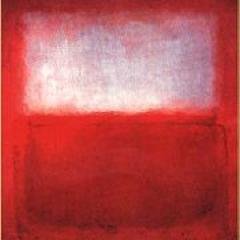 lbishop1321's profile picture. 