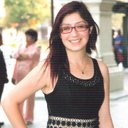 yenny Serrano - @yenny_lf - Twitter