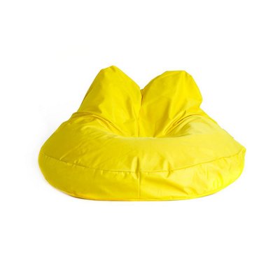 bean bag online price