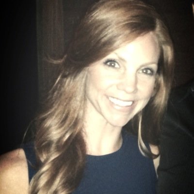 BelleAlicia's profile picture. Snappy Redhead/ #Pilates Devotee and Teacher/ Cooking & Healthy Eating Enthusiast/ Goldendoodle Lover