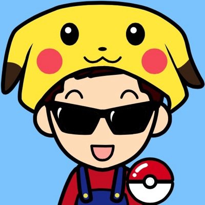 Hi Welcome To My Account✨ Friend Code Is 3952-7711-9369✨ You Exited Of The New Pokemon Game✨ Follow Me For Some News Of It✨ Im Starting With Torchic✨