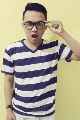 I always that tomorrow is always better than today :)