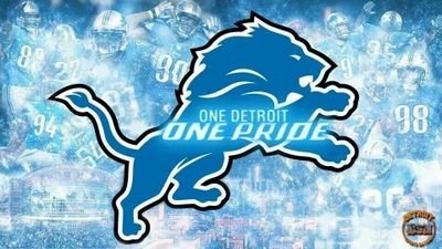 BobMaurer's profile picture. 