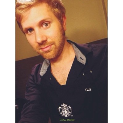 Iced coffee with a little cream and a little sugar.

Starbucks store manager #8347 
All tweets are my own.