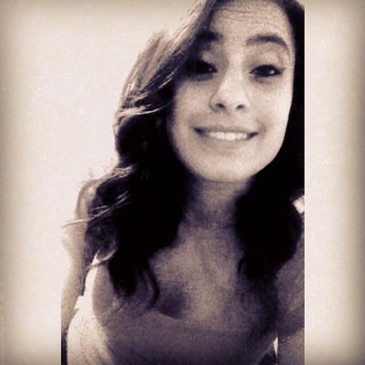 giaa23's profile picture. 