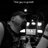 B357Tony's profile image