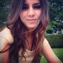 pauliis rojas (@22_paulis) Twitter
