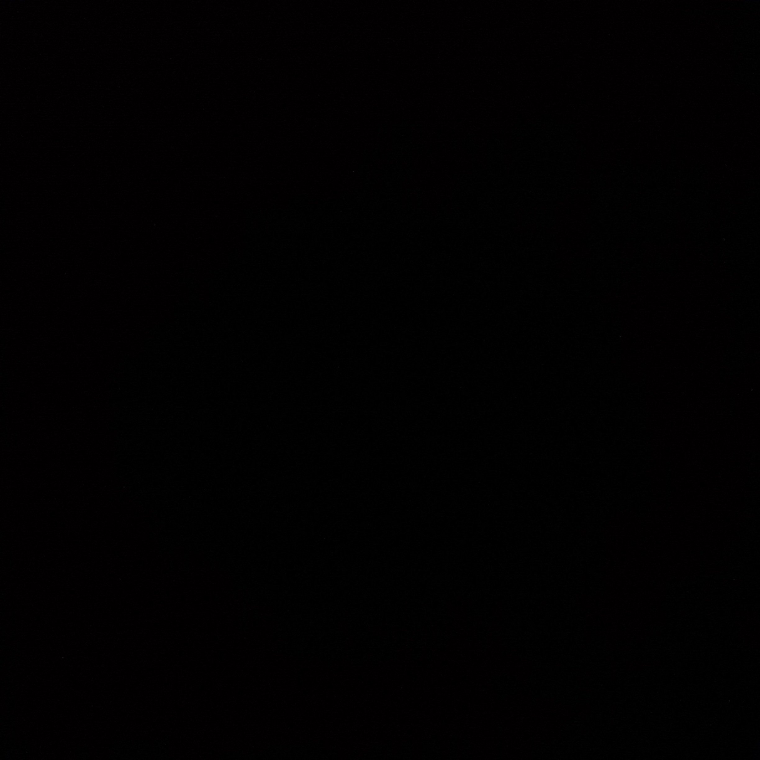 آلحححسآب محـــذوف