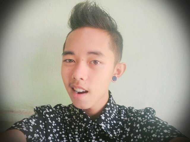 MeycanLestari({})