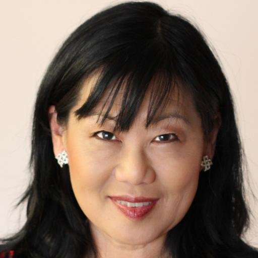 People Connector/ Travel Consultant/ Event Planner/ Network-Social media fan/ Gadget geek/ Foodie-Chocoholic/ Love tennis/ Left-handed/   Wife/mom