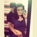 Kara Deaton - @Kerr_Bean - Twitter